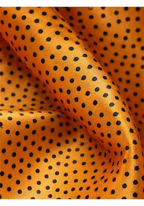 Gonna a palloncino ELISABETTA FRANCHI KIDS | EFGO228 0 TV153D576